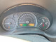 Saab 9 3 2007 — Copart