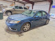 Saab 9 3 2008 — Copart