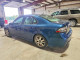 Saab 9 3 2008 — Copart