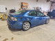 Saab 9 3 2008 — Copart