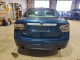 Saab 9 3 2008 — Copart