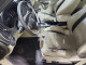 Saab 9 3 2008 — Copart