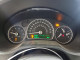 Saab 9 3 2008 — Copart