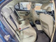 Saab 9 3 2008 — Copart