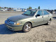 Saab 9 3 1999 — Copart