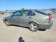 Saab 9 3 1999 — Copart