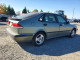 Saab 9 3 1999 — Copart