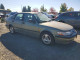 Saab 9 3 1999 — Copart