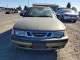 Saab 9 3 1999 — Copart