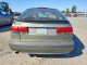 Saab 9 3 1999 — Copart