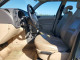 Saab 9 3 1999 — Copart