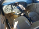 Saab 9 3 1999 — Copart
