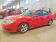 Saab 9 3 2008 — Copart