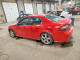 Saab 9 3 2008 — Copart