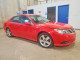 Saab 9 3 2008 — Copart