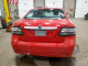 Saab 9 3 2008 — Copart