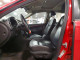 Saab 9 3 2008 — Copart