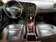Saab 9 3 2008 — Copart