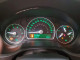 Saab 9 3 2008 — Copart