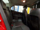 Saab 9 3 2008 — Copart