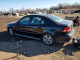 Saab 9 3 2005 — Copart
