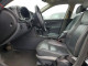 Saab 9 3 2005 — Copart