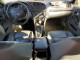 Saab 9 3 2005 — Copart