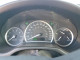 Saab 9 3 2005 — Copart