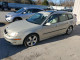Saab 9 3 2006 — Copart