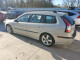 Saab 9 3 2006 — Copart