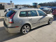 Saab 9 3 2006 — Copart
