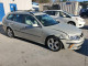 Saab 9 3 2006 — Copart