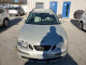 Saab 9 3 2006 — Copart