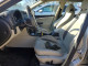 Saab 9 3 2006 — Copart