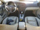 Saab 9 3 2006 — Copart