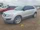 Saab 9 4 2011 — Copart
