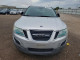 Saab 9 4 2011 — Copart