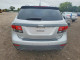 Saab 9 4 2011 — Copart