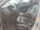 Saab 9 4 2011 — Copart