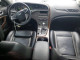 Saab 9 4 2011 — Copart