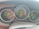 Saab 9 4 2011 — Copart