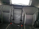 Saab 9 4 2011 — Copart