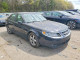 Saab 9 5 2008 — Copart