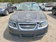Saab 9 5 2008 — Copart