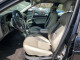 Saab 9 5 2008 — Copart