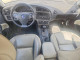 Saab 9 5 2008 — Copart