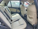 Saab 9 5 2008 — Copart