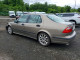 Saab 9 5 2002 — Copart
