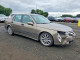 Saab 9 5 2002 — Copart