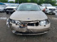 Saab 9 5 2002 — Copart